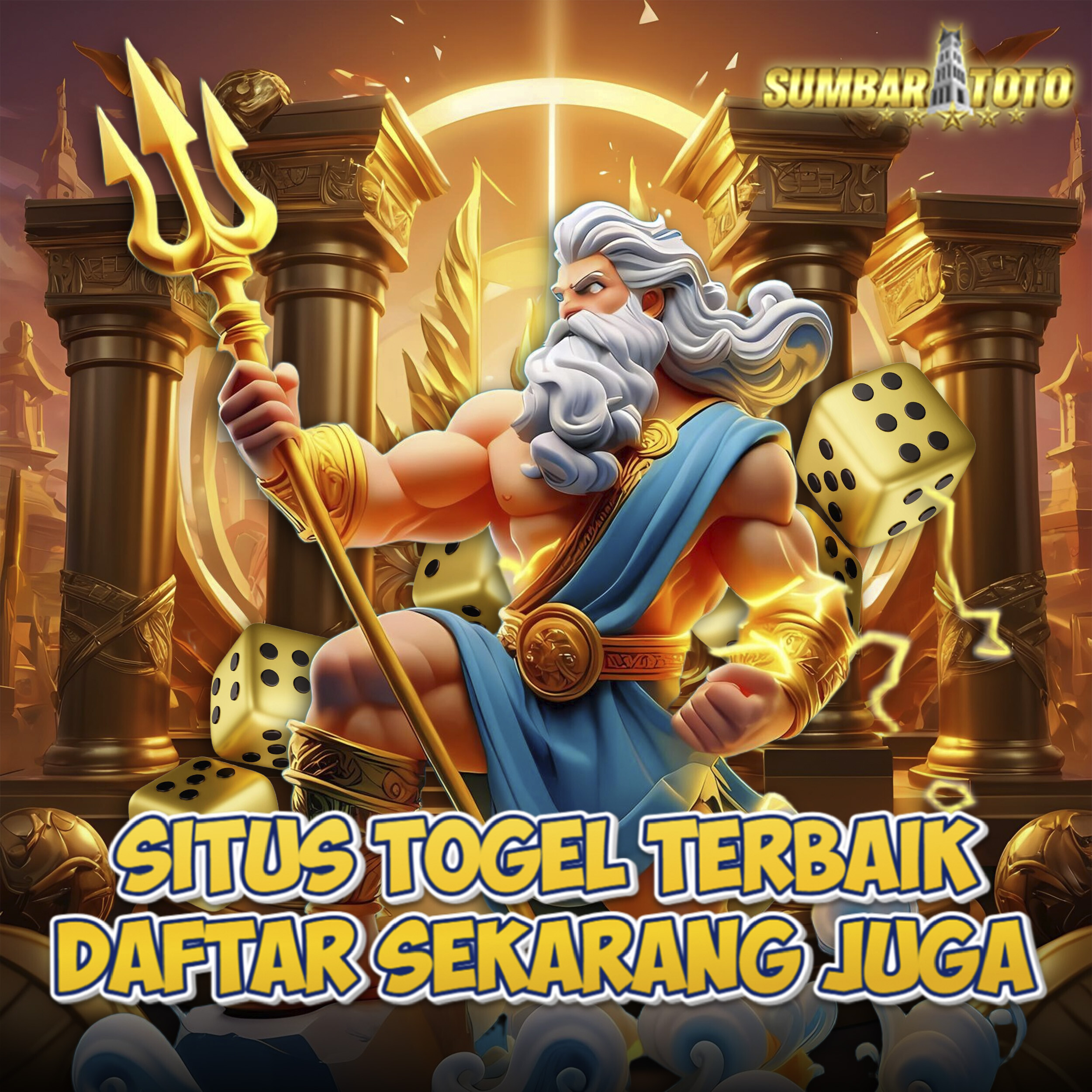 SUMBARTOTO | Rasakan Sensasi Pemandangan Terbaik Dengan Udara Yang Sejuk